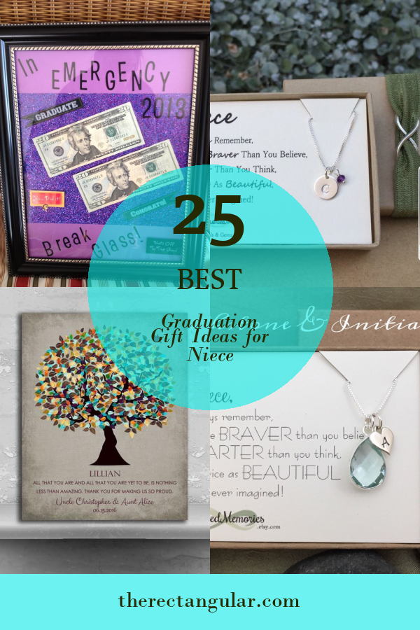 25-best-graduation-gift-ideas-for-niece-home-family-style-and-art-ideas